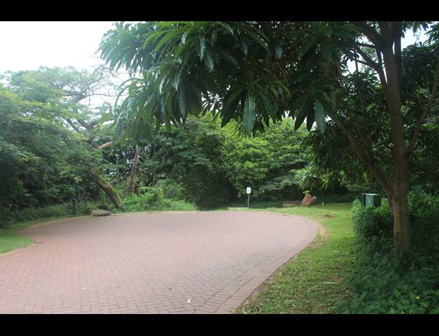 48M² OFFICE TO LET IN ELALENI COASTAL FOREST ESTATE